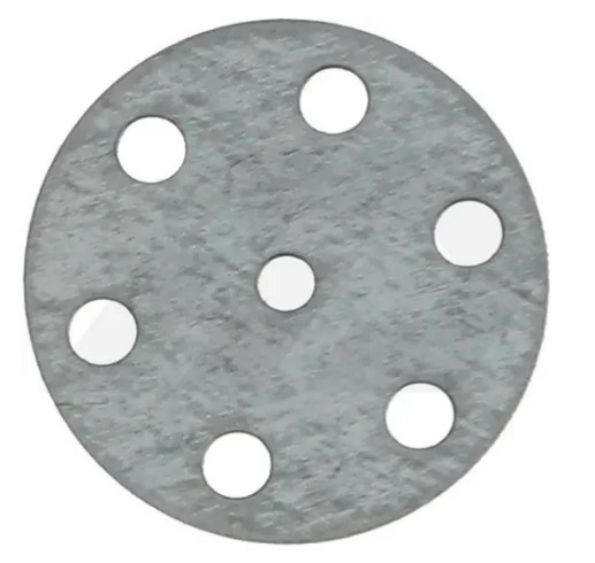 Afbeelding - 6009498-jpg